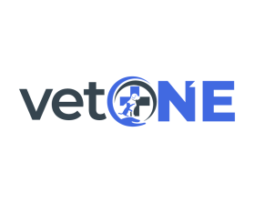 vetONE entry by Michael Wali