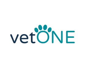 vetONE entry by Tal