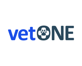 vetONE entry by asfan nurochim
