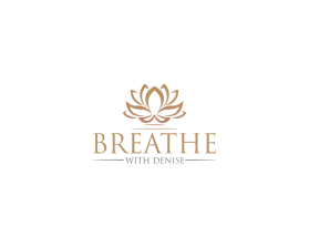 Breathe With Denise entry by art dent