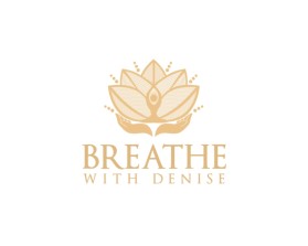 Breathe With Denise entry by Real