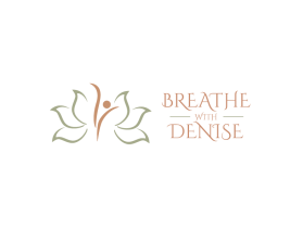 Breathe With Denise entry by demka5