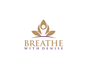 Breathe With Denise entry by vale_art
