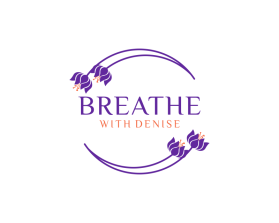 Breathe With Denise entry by okley