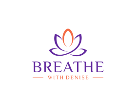 Breathe With Denise entry by okley