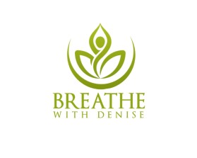 Breathe With Denise entry by Real
