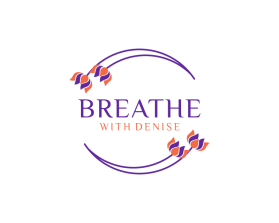 Breathe With Denise entry by okley