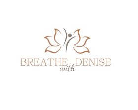 Breathe With Denise entry by demka5