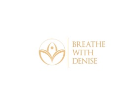 Breathe With Denise entry by Real