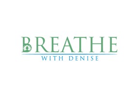 Breathe With Denise entry by MuhammadR