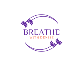 Breathe With Denise entry by okley