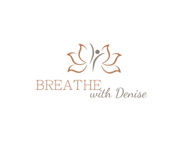 Breathe With Denise entry by demka5
