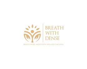 Breathe With Denise entry by Real