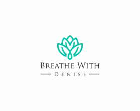 Breathe With Denise entry by yahya97