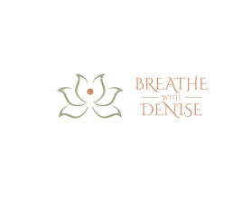 Breathe With Denise entry by demka5