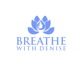 Breathe With Denise entry by SabunMantan