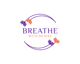 Breathe With Denise entry by okley