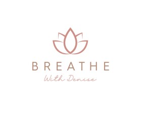 Breathe With Denise entry by 237DSG