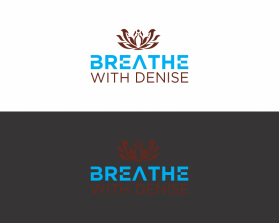 Breathe With Denise entry by onet