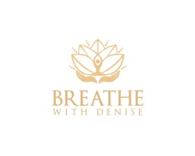 Breathe With Denise entry by Real