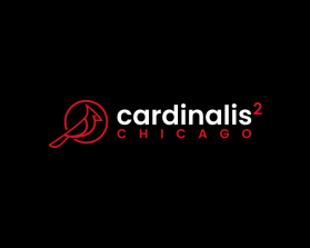 Cardinalis Cardinalis or Cardinalis^2 (as in squared, the exponent) entry by muhammad mushofa syarif