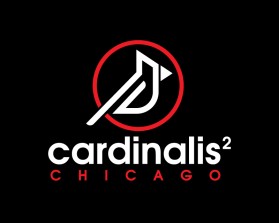 Cardinalis Cardinalis or Cardinalis^2 (as in squared, the exponent) entry by yusuf azmi