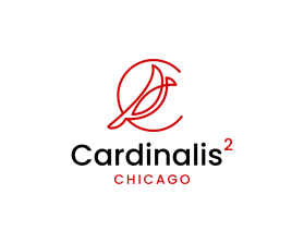 Cardinalis Cardinalis or Cardinalis^2 (as in squared, the exponent) entry by muhammad mushofa syarif