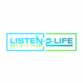 Listen-2-Life.coom entry by fike pradana