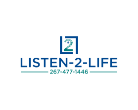 Listen-2-Life.coom entry by idin