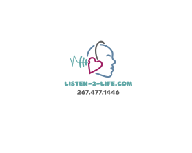 Listen-2-Life.coom entry by shawn