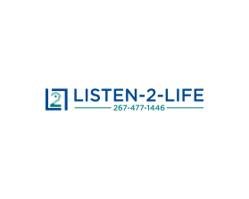 Listen-2-Life.coom entry by idin