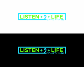 Listen-2-Life.coom entry by OKF