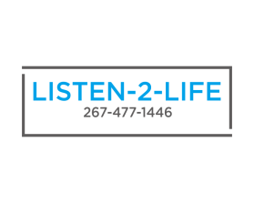 Listen-2-Life.coom entry by mustakim