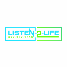 Listen-2-Life.coom entry by fike pradana