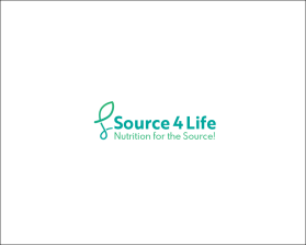 Source 4 Life entry by ssdsgn