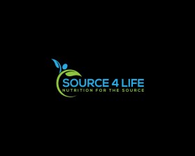 Source 4 Life entry by mahmudul