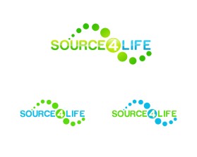 Source 4 Life entry by Adam