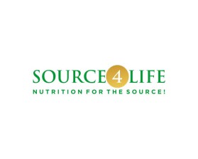 Source 4 Life entry by mustafin