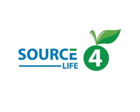 Source 4 Life entry by alyeasha