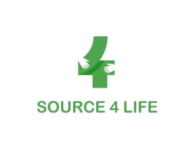 Source 4 Life entry by gohiro