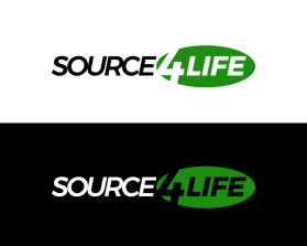 Source 4 Life entry by Novin
