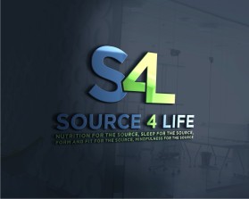 Source 4 Life entry by jragem