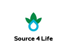 Source 4 Life entry by STROCTOS