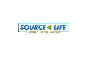 Source 4 Life entry by jojo_2015