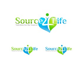 Source 4 Life entry by Adam