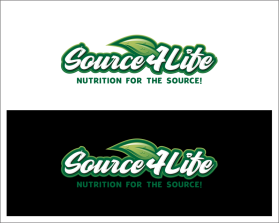 Source 4 Life entry by Digiti Minimi