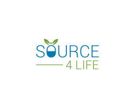 Source 4 Life entry by Supri