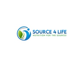 Source 4 Life entry by Real
