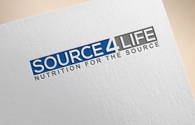 Source 4 Life entry by Design Rock