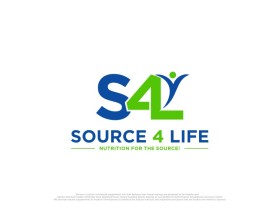 Source 4 Life entry by jragem